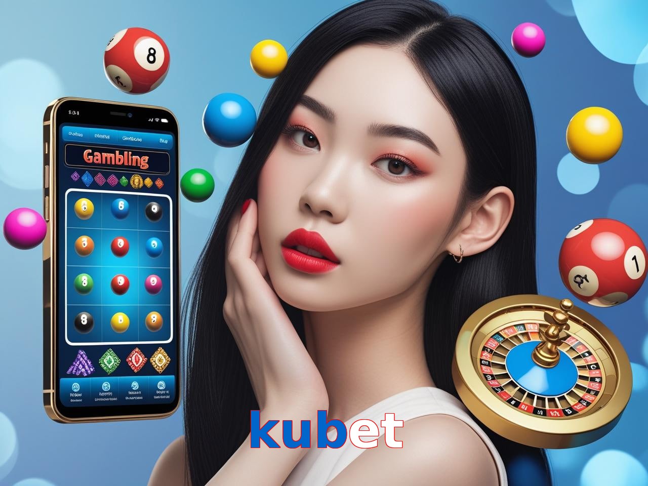 kubet